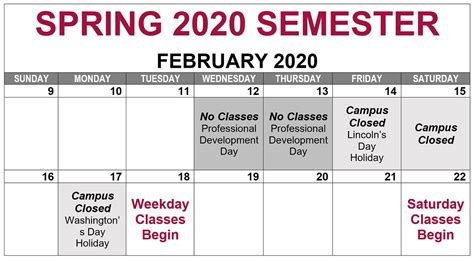 Loyola Marymount Academic Calendar Customize And Print