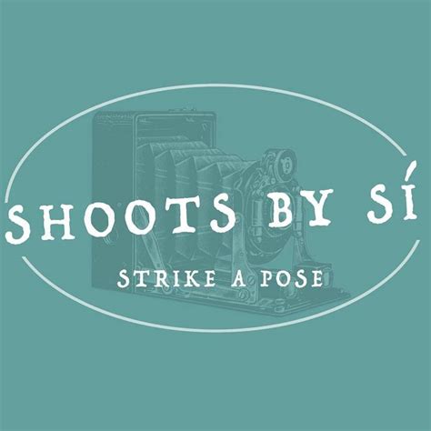 Shoots By Sí