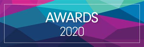 2020 Aps Awards Association For Psychological Science Aps