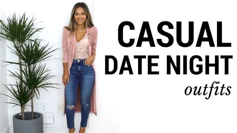 Buy Casual Date Night Outfits Guys In Stock