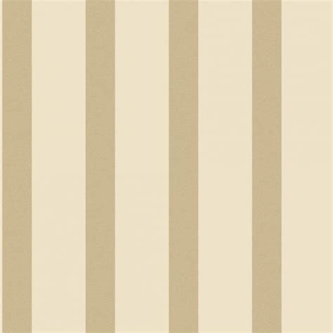 Sparkle Striped Wallpaper Cream Gold Dl40217 Striped Wallpaper