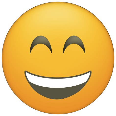 Free Printable Emoji Faces 20 Free Printable Emojis Photo Booth Props