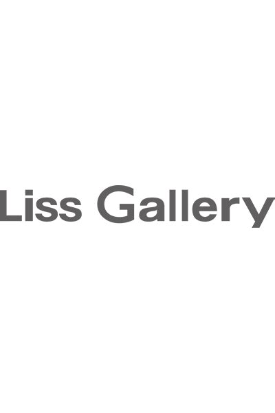 Liss Gallery Bloor Yorkville Com