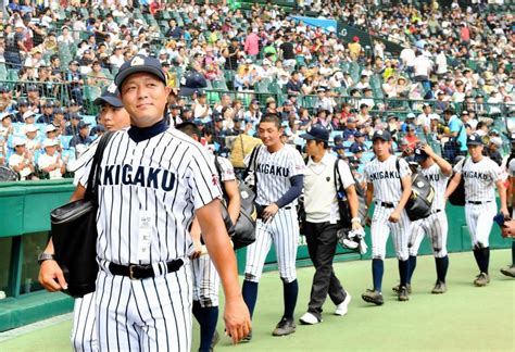 Jun 24, 2021 · 日本ハムは、姫野優也選手（24）の守備位置登録を外野手から投手に変更したと発表しました。 栗山監督は5月25日に、姫野の投手転向を明言。「球の強さがある。それを生かしてどういうピッチャーになるのか 大阪桐蔭と序盤接戦、沖学園監督は「力の違いを見せられた ...