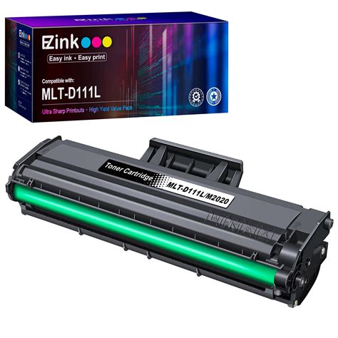 monitor Postaviť snehuliaka objasnenie samsung m2070fw toner vlhkosť