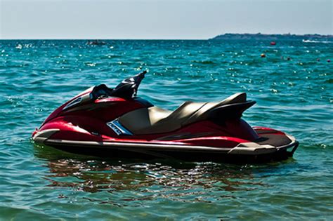 Transom repairs are a popular and common type of job i take in when it comes to these boats. Jet Ski Repair Near Me - Recommended Service & Repair ...