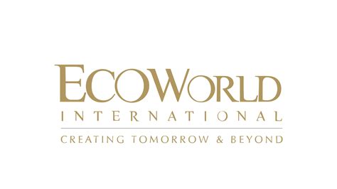 Eco world development group annual report 2015. EcoWorld | Creating Tomorrow and Beyond