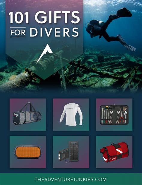 100 Ts For Scuba Divers The Ultimate T Guide For Divers Ts