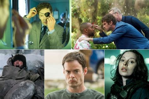 The Highest Rated Tv Shows Youre Not Watching And How To Catch Up