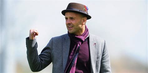 Five Players Paul Tisdale Could Sign For Bristol Rovers The72