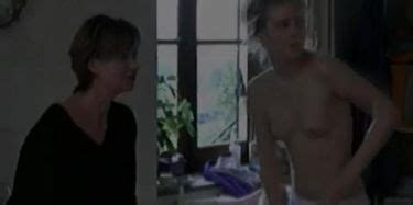 Natacha Regnier Nude La Vie Revee Des Anges 1998 TNAFlix Porn Videos