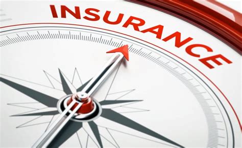 The key to high performance. How Does the Underwriting Work for Final Expense Insurance