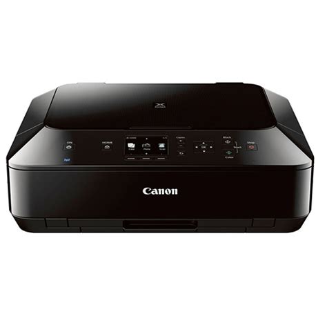 Instead of using the setup disc, i recommend downloading and installing the mg2500 series mp driver from the canon website. Canon PIXMA MG5420 Ink Cartridges | 1ink.com