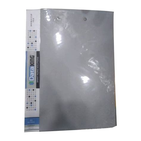Plastic File Folder In Indore प्लास्टिक फ़ाइल फ़ोल्डर इंदौर Madhya