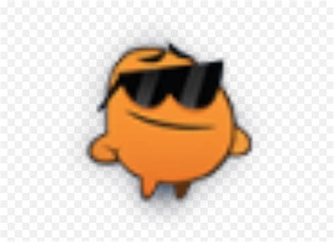 Steamsunny Happy Emojisteam Emoji Free Transparent Emoji