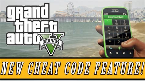 Gta 5 Easter Eggs Secret Cellphone Numbers And Hidden Luis Lopez Photo