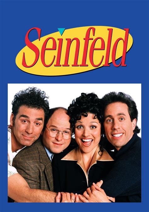 Seinfeld 1989 S09e23 E24 The Finale Watchsomuch