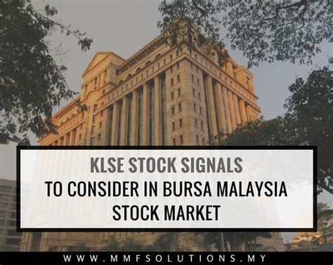 Bursa Malaysia Nenita Devries