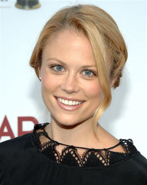 Pictures And Photos Of Claire Coffee Claire Coffee Coffee Photos Claire