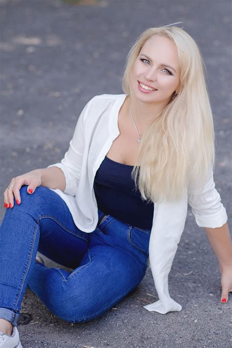 Viktoria Free Pics And Profiles Of Beautiful Ukrainian Women