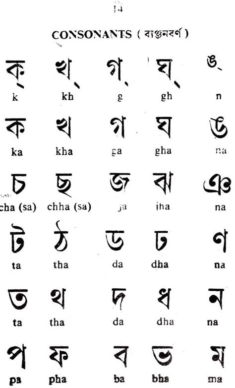Learn Assamese In A Month Concise Precise Simplified Indian