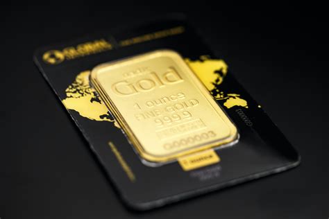 Free Stock Photo Of Business Gold Gold Bars