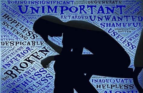 Stop The Stigma Of Mental Illness Lets Talk Depression The Companion