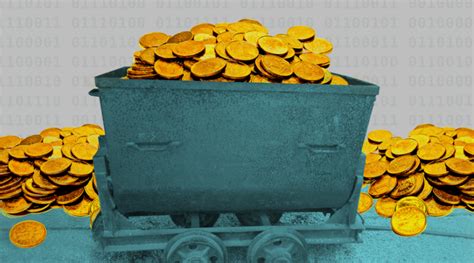 Is bitcoin mining still profitable? Can Cryptocurrency Mining by Night Be Profitable for ...