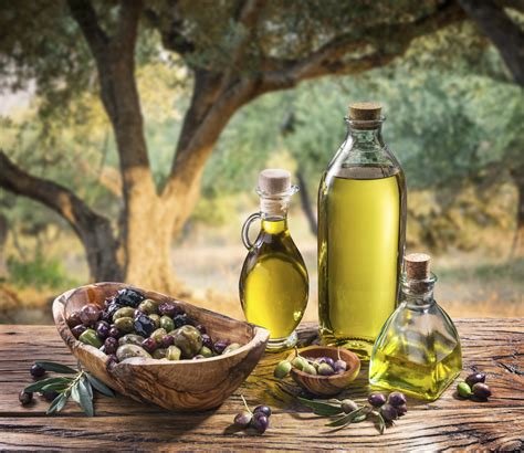 Vivas Olive Oil Viva Your Personal Chef