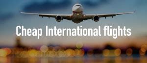 Justfly offers millions of accommodations worldwide with no booking fees! Cheap Flights - Book Cheap Air Tickets Online at Musafir ...