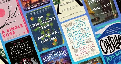 Book Riots Deals Of The Day For September 28 2023