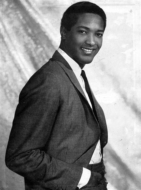 Sam cooke — just for you 02:20. Sam Cooke HairStyles - Men Hair Styles Collection