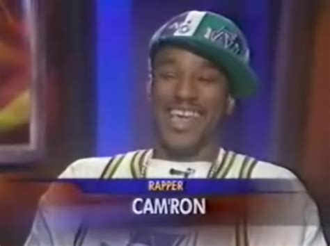 Camron Says He Knew About Bill Oreillys Sexual Assault Allegations