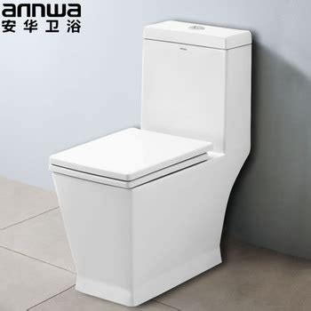 Use this tool to discover new associated keyword & suggestions for the search term pedestal water. Water Saving Siphonic Flushing Pedestal Water Closet - Buy ...