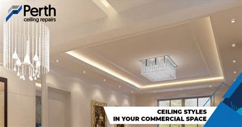 Commercial Ceilings Perth Ceiling Installers Perth Perth Ceiling