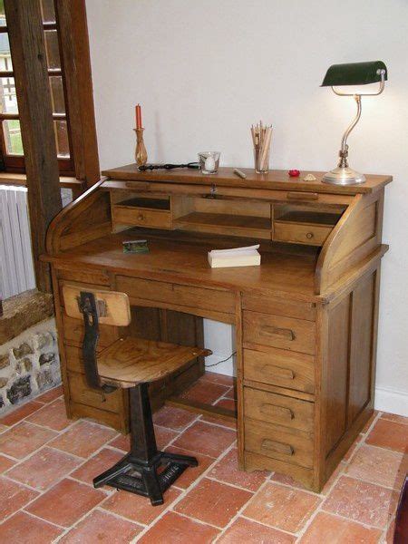 La cordonnerie générale is a trend style and design agency specialized in shoes & accessories. Album - restauration-de-bureau-ancien-tous-style - Atelier ...