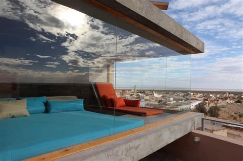 Dar Hi Life Hotel Nefta Tunisia Prezzi E Recensioni 2023