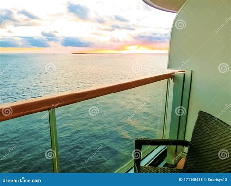 Cruise Ship Balcony Best Adult Free Image Telegraph