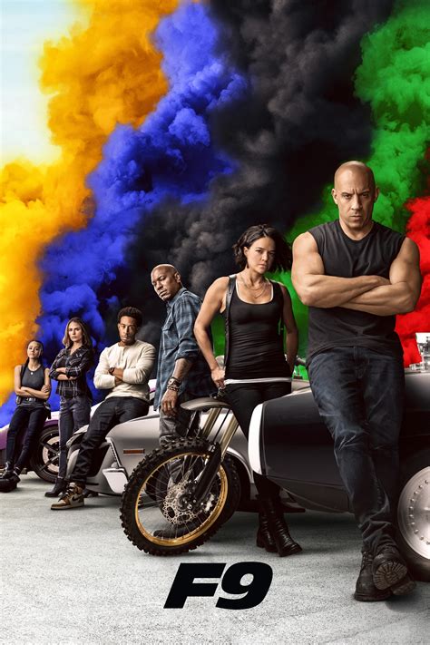 Watch wandavision season 1 online free. Watch F9 (2021) Free Online