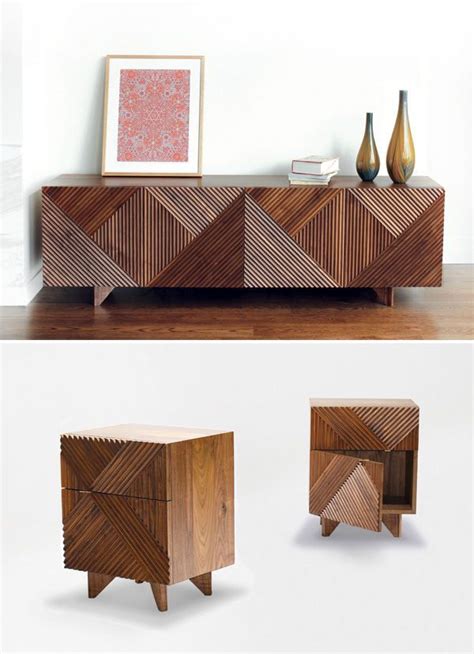 Furniture Design Modern Wood Furniture Furniture Design Modern
