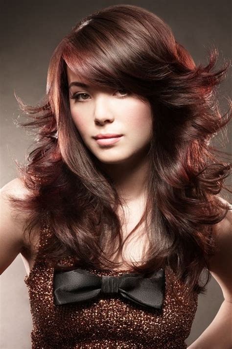 Tips And Products For Chestnut Hair Color Coloring Wallpapers Download Free Images Wallpaper [coloring536.blogspot.com]