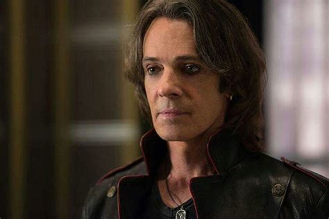 Rick Springfield As Lucifer Rick Springfield Rick Springfield