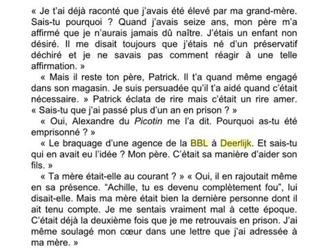 Tres Interesse Ou Pas Tellement Mots Croises - Haemers, Patrick - Page 21