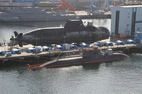 The german navy ordered four of the submarines. Alemania, sin submarinos operativos-noticia defensa.com ...
