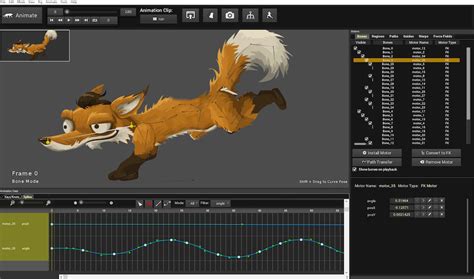 2d Skeletal Animation In Phaser 3 Tutorial By Jiayi Chong Medium