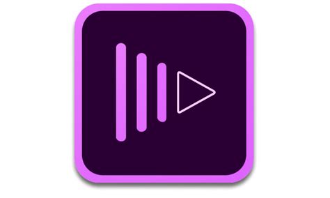 Adobe premiere clip saves your projects automatically as you work, so there's no need to save them as you go. Adobe Releases Premiere Clip for Android, a Free Video ...