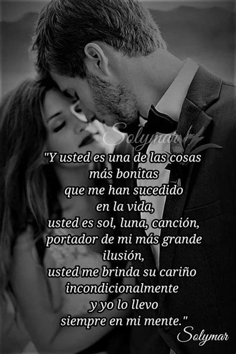Explore our collection of motivational and famous enjoy reading and share 16 famous quotes about ps te amo with everyone. Te amo.... | Amor quotes, Love quotes, Birthday wishes for him