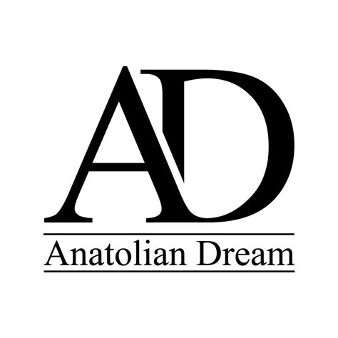 Anatolian Dream