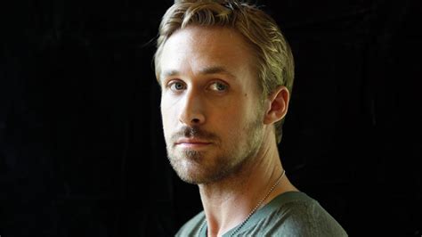 Celebrity Ryan Gosling 4k Ultra Hd Wallpaper