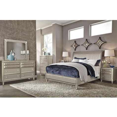 #prefer buying bedroom #bedroom set #furniture stores #find bedroom furniture #online furniture went into aaron's today and bought a brand new bedroom set. Rent to Own Bedroom Sets | Aaron's